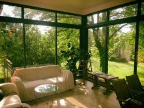 Appartement La Montagne Sud